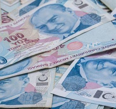 Tüketici Kredisi Faizlerinde Şok! Yüzde 70 Eşiği Aşıldı, Piyasalarda Fırtına Kopuyor! 7 tuketici-kredisi-faizlerinde-sok-yuzde-70-esigi-asildi-piyasalarda-firtina-kopuyor-brs3GHmO.jpg