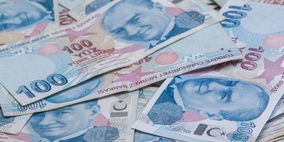 Tüketici Kredisi Faizlerinde Şok! Yüzde 70 Eşiği Aşıldı, Piyasalarda Fırtına Kopuyor!