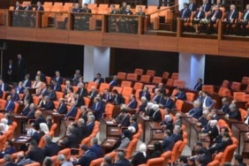 Tüketicileri Korumak İçin Tarihi Adım: TBMM Genel Kurulu'nda Kanun Teklifi! 2 tuketicileri-korumak-icin-tarihi-adim-tbmm-genel-kurulunda-kanun-teklifi-AdaqqW37.jpg