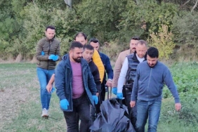 Tunca Nehri Kıyısında Gizemli Bir Erkek Cesedi Keşfi 6 tunca-nehri-kiyisinda-gizemli-bir-erkek-cesedi-kesfi-EnnU8j8r.jpg