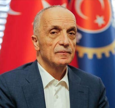 Türk-İş Lideri: Asgari Ücret Tartışmaları Henüz Erken! 10 turk-is-lideri-asgari-ucret-tartismalari-henuz-erken-fgknsg5w.jpg