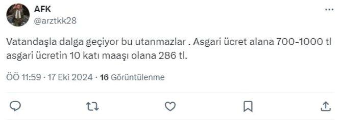 Turkcell'in Milletvekilleri İçin Tasarlanan Özel Paketinin Detayları Açıklandı 4 Turkcell'in Milletvekilleri İçin Tasarlanan Özel Paketinin Detayları Açıklandı