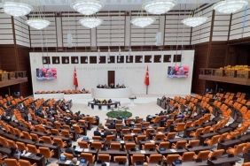 Turkcell'in Milletvekilleri İçin Tasarlanan Özel Paketinin Detayları Açıklandı 5 turkcellin-milletvekilleri-icin-tasarlanan-ozel-paketinin-detaylari-aciklandi-La7dRCZb.jpg
