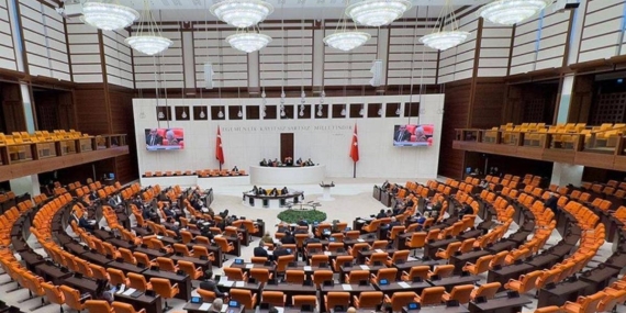 Turkcell’in Milletvekilleri İçin Tasarlanan Özel Paketinin Detayları Açıklandı