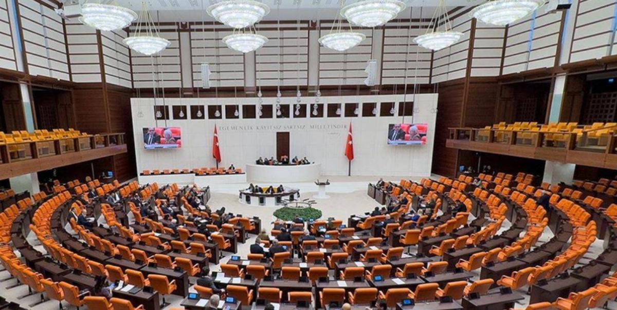 Turkcell'in Milletvekilleri İçin Tasarlanan Özel Paketinin Detayları Açıklandı 8 turkcellin-milletvekilleri-icin-tasarlanan-ozel-paketinin-detaylari-aciklandi-La7dRCZb.jpg