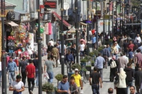 Türkiye Ekonomisi Sıcaklığını Koruyor: Büyüme İddiaları ve Gerçekler! 1 turkiye-ekonomisi-sicakligini-koruyor-buyume-iddialari-ve-gercekler-nTaXC6mu.jpg