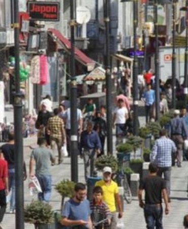 Türkiye Ekonomisi Sıcaklığını Koruyor: Büyüme İddiaları ve Gerçekler! 10 turkiye-ekonomisi-sicakligini-koruyor-buyume-iddialari-ve-gercekler-nTaXC6mu.jpg