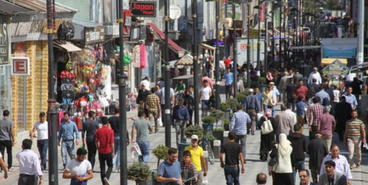 Türkiye Ekonomisi Sıcaklığını Koruyor: Büyüme İddiaları ve Gerçekler! 2 turkiye-ekonomisi-sicakligini-koruyor-buyume-iddialari-ve-gercekler-nTaXC6mu.jpg