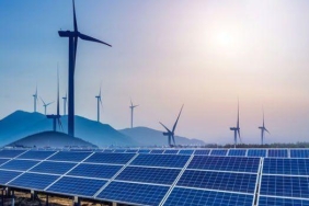 Türkiye Enerji Devrimine Hazırlanıyor: Yenilenebilir Enerjide Çığır Açacak Yeni İhaleler! 6 turkiye-enerji-devrimine-hazirlaniyor-yenilenebilir-enerjide-cigir-acacak-yeni-ihaleler-5YshhlA6.jpg