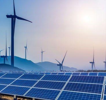 Türkiye Enerji Devrimine Hazırlanıyor: Yenilenebilir Enerjide Çığır Açacak Yeni İhaleler! 7 turkiye-enerji-devrimine-hazirlaniyor-yenilenebilir-enerjide-cigir-acacak-yeni-ihaleler-5YshhlA6.jpg