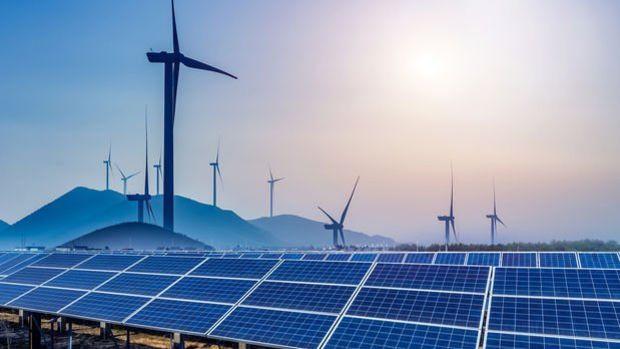 Türkiye Enerji Devrimine Hazırlanıyor: Yenilenebilir Enerjide Çığır Açacak Yeni İhaleler! 2 turkiye-enerji-devrimine-hazirlaniyor-yenilenebilir-enerjide-cigir-acacak-yeni-ihaleler-5YshhlA6.jpg
