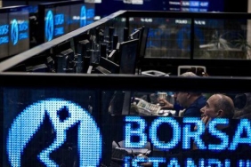 Türkiye Sigorta, BIST Temettü 25 Endeksi'nde 1 Kasım'da Pazar Günü Heyecan Verici Bir Başlangıç Yapıyor! 6 turkiye-sigorta-bist-temettu-25-endeksinde-1-kasimda-pazar-gunu-heyecan-verici-bir-baslangic-hBAmurlD.jpg