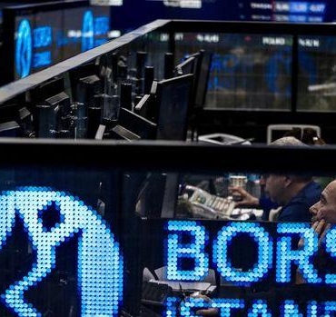 Türkiye Sigorta, BIST Temettü 25 Endeksi'nde 1 Kasım'da Pazar Günü Heyecan Verici Bir Başlangıç Yapıyor! 9 turkiye-sigorta-bist-temettu-25-endeksinde-1-kasimda-pazar-gunu-heyecan-verici-bir-baslangic-hBAmurlD.jpg