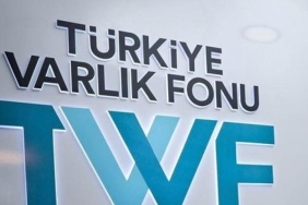 Türkiye Varlık Fonu'ndan Rekor Sukuk İhracı: 7 Milyar Dolarlık Talep Patladı! 2 turkiye-varlik-fonundan-rekor-sukuk-ihraci-7-milyar-dolarlik-talep-patladi-9YibMT7c.jpg