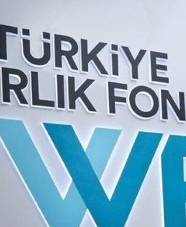 Türkiye Varlık Fonu'ndan Rekor Sukuk İhracı: 7 Milyar Dolarlık Talep Patladı! 3 turkiye-varlik-fonundan-rekor-sukuk-ihraci-7-milyar-dolarlik-talep-patladi-9YibMT7c.jpg