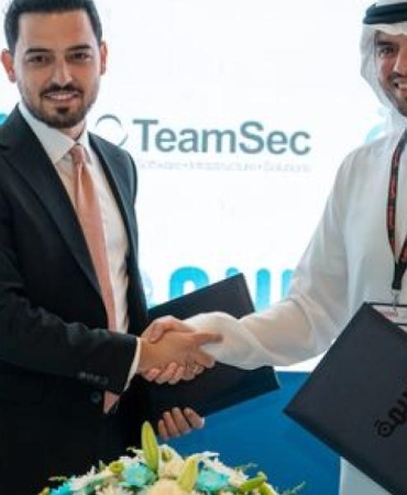 Türkiye ve Suudi Arabistan'dan Finans Devrimi: TeamSec ve Kredi Bürosu Birleşerek Yeni Bir Çağ Açıyor! 2 turkiye-ve-suudi-arabistandan-finans-devrimi-teamsec-ve-kredi-burosu-birleserek-yeni-bir-cag-QlS88HZm.jpg