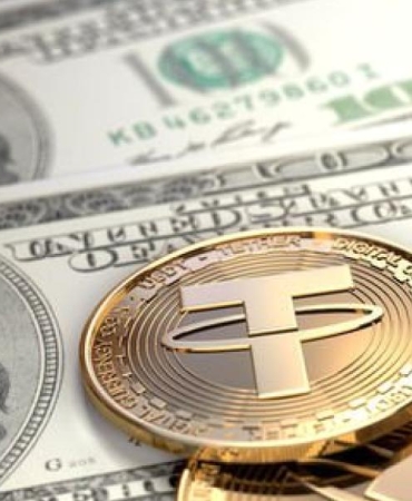 Türkiye'de Tether Bor Coin İçin Çarpıcı Temalar 8 turkiyede-tether-bor-coin-icin-carpici-temalar-UXUZ33U3.jpg