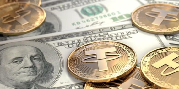 Türkiye’de Tether Bor Coin İçin Çarpıcı Temalar
