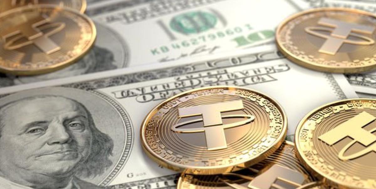 Türkiye'de Tether Bor Coin İçin Çarpıcı Temalar 2 turkiyede-tether-bor-coin-icin-carpici-temalar-UXUZ33U3.jpg