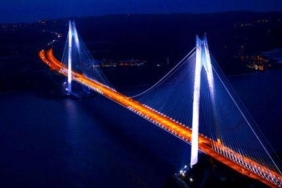 Türkiye'nin 3. Köprüsü: Dünya Bankası ile Milyar Dolar Anlaşmasına Bir Adım Daha! 5 turkiyenin-3-koprusu-dunya-bankasi-ile-milyar-dolar-anlasmasina-bir-adim-daha-F1t5x1Sw.jpg