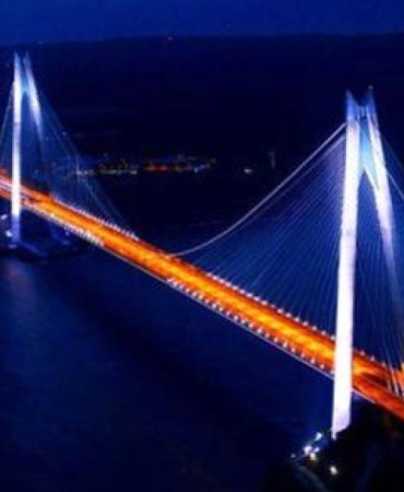 Türkiye'nin 3. Köprüsü: Dünya Bankası ile Milyar Dolar Anlaşmasına Bir Adım Daha! 5 turkiyenin-3-koprusu-dunya-bankasi-ile-milyar-dolar-anlasmasina-bir-adim-daha-F1t5x1Sw.jpg