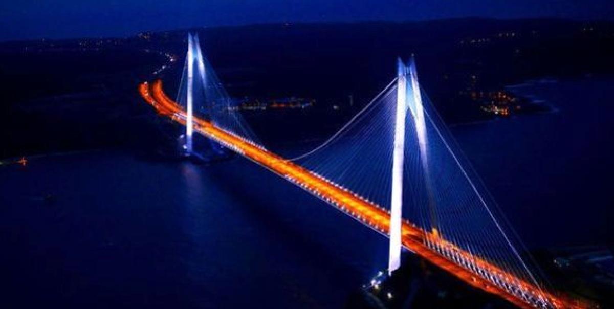 Türkiye'nin 3. Köprüsü: Dünya Bankası ile Milyar Dolar Anlaşmasına Bir Adım Daha! 2 turkiyenin-3-koprusu-dunya-bankasi-ile-milyar-dolar-anlasmasina-bir-adim-daha-F1t5x1Sw.jpg