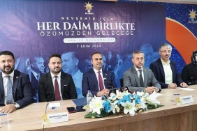 Türkiye'nin Ekonomik Gücünü Artıracak 133 OSB'de 1484 Yatırım Fırsatı Kapıları Aralanıyor! 4 turkiyenin-ekonomik-gucunu-artiracak-133-osbde-1484-yatirim-firsati-kapilari-aralaniyor-uLYKdzlX.jpg