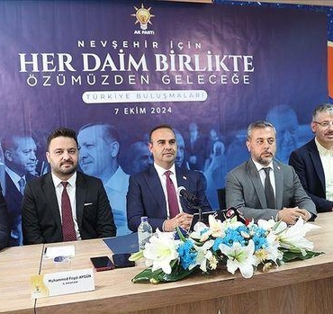 Türkiye'nin Ekonomik Gücünü Artıracak 133 OSB'de 1484 Yatırım Fırsatı Kapıları Aralanıyor! 10 turkiyenin-ekonomik-gucunu-artiracak-133-osbde-1484-yatirim-firsati-kapilari-aralaniyor-uLYKdzlX.jpg