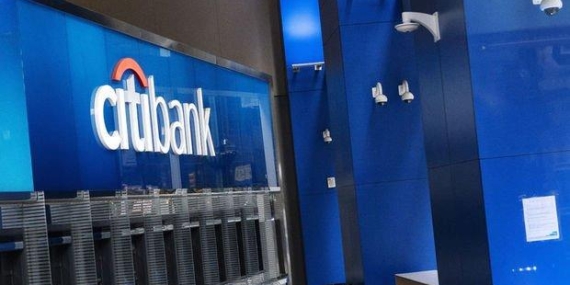 Türkiye’nin Enflasyon Rüzgarı: Tahminler Umut Verici Ama Gerçekler Ne?