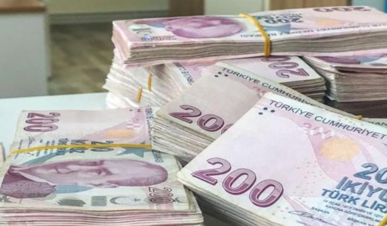 Türkiye'nin Hazine'si 630,4 Milyar TL'lik Borçlanma İle Ekonomiyi Canlandırmaya Hazırlanıyor! 1 turkiyenin-hazinesi-6304-milyar-tllik-borclanma-ile-ekonomiyi-canlandirmaya-hazirlaniyor-qbhwAUvi.jpg