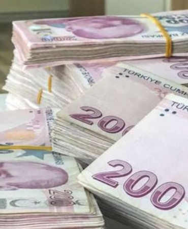 Türkiye'nin İlk Yatırım Fonunda Tarihi Rekor: Büyüklük 100 Milyar TL'yi Aştı! 7 turkiyenin-ilk-yatirim-fonunda-tarihi-rekor-buyukluk-100-milyar-tlyi-asti-LcY3MPU2.jpg