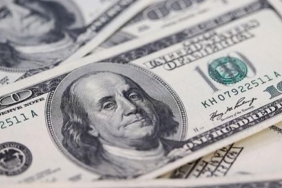 Türkiye'nin Kısa Vadeli Dış Borcu 231 Milyar Dolara Ulaşarak Ekonomiyi Sarsıyor! 3 turkiyenin-kisa-vadeli-dis-borcu-231-milyar-dolara-ulasarak-ekonomiyi-sarsiyor-DVFWOcjW.jpg