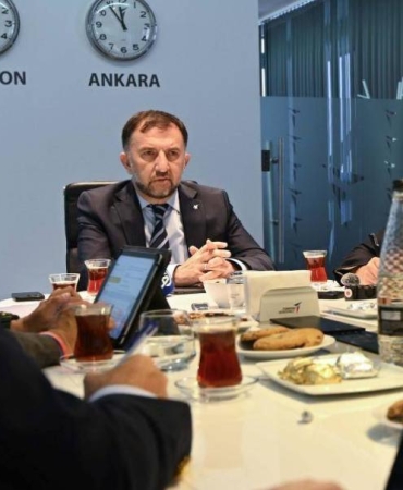 tusas-genel-muduru-demiroglundan-onemli-aciklamalar-ODkePl1y.jpg