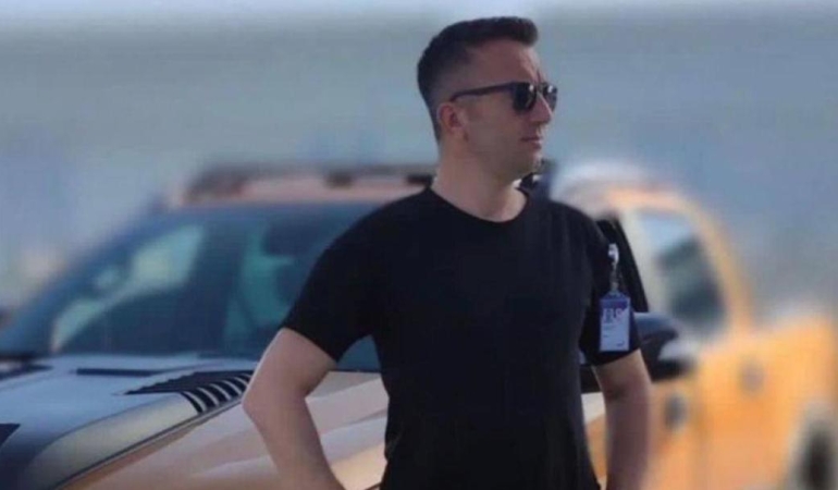 TUSAŞ Saldırısında Kahraman Güvenlik Görevlisi Atakan Şahin Erdoğan Şehit Düştü 1 tusas-saldirisinda-kahraman-guvenlik-gorevlisi-atakan-sahin-erdogan-sehit-dustu-Va1Wfg3O.jpg