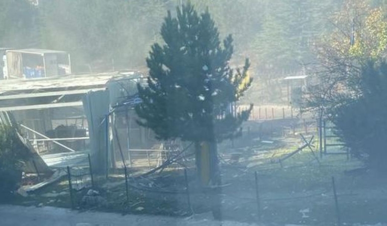 TUSAŞ'a Şok Terör Saldırısı: Güvenlik Alarmı! 6 tusasa-sok-teror-saldirisi-guvenlik-alarmi-uL9iJlC2.jpg
