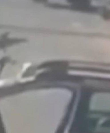 TUSAŞ'a Yapılan Terör Saldırısı: 3 Kahraman Şehit, 14 Yaralı 2 tusasa-yapilan-teror-saldirisi-3-kahraman-sehit-14-yarali-BZ6dMXRv.jpg