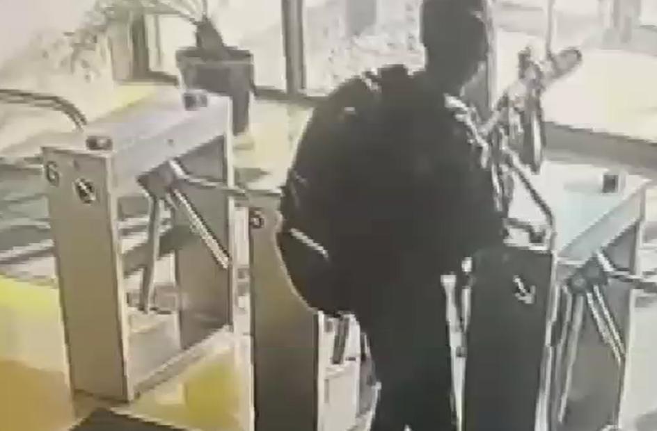 TUSAŞ'a Yönelik Terör Saldırısı: 5 Kahramanımız Şehit, 22 Yaralı 7 TUSAŞ Hakkında