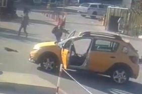 TUSAŞ'a Yönelik Terör Saldırısı: Taksiciye Yapılan Korkunç Saldırı ve Bagajdaki Gizem 7 tusasa-yonelik-teror-saldirisi-taksiciye-yapilan-korkunc-saldiri-ve-bagajdaki-gizem-sC8uc586.jpg