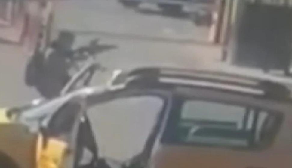 TUSAŞ'a Yönelik Terör Saldırısı Üzerine Getirilen Yayın Yasağı 4 Medya Sorumluluğu Üzerine Uyarı