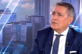 TÜSİAD Lideri Turan'dan Şok Açıklama: 2025'in İlk Çeyreğinde Faiz İndirimine Hazır Olun! 10 tusiad-lideri-turandan-sok-aciklama-2025in-ilk-ceyreginde-faiz-indirimine-hazir-olun-lhi8BEd8.jpg