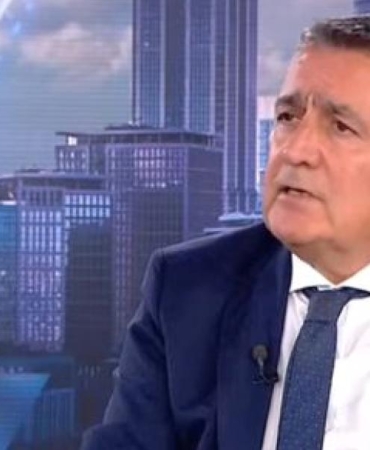 TÜSİAD Lideri Turan'dan Şok Açıklama: 2025'in İlk Çeyreğinde Faiz İndirimine Hazır Olun! 4 tusiad-lideri-turandan-sok-aciklama-2025in-ilk-ceyreginde-faiz-indirimine-hazir-olun-lhi8BEd8.jpg