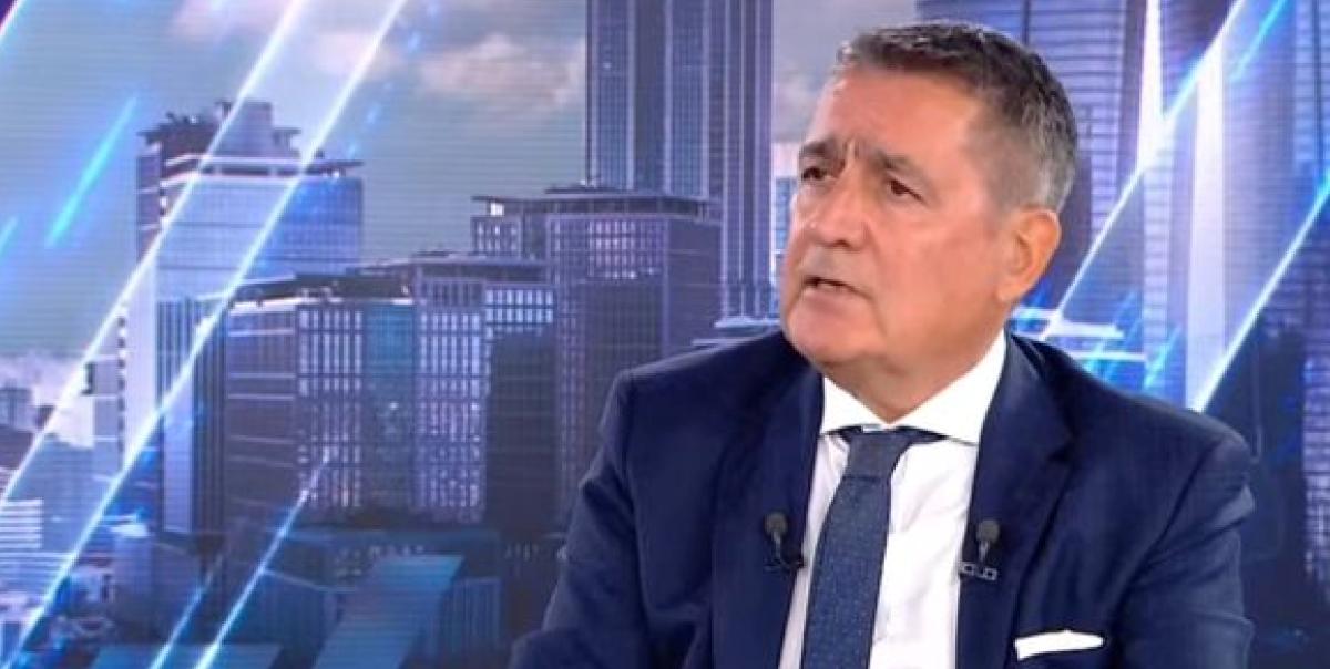 TÜSİAD Lideri Turan'dan Şok Açıklama: 2025'in İlk Çeyreğinde Faiz İndirimine Hazır Olun! 2 tusiad-lideri-turandan-sok-aciklama-2025in-ilk-ceyreginde-faiz-indirimine-hazir-olun-lhi8BEd8.jpg