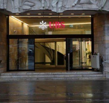 UBS, Türk Lirası'nda Uzun Pozisyon Tavsiyesini Tüm Yatırımcıları Şaşırtarak Sonlandırdı! 9 ubs-turk-lirasinda-uzun-pozisyon-tavsiyesini-tum-yatirimcilari-sasirtarak-sonlandirdi-OGxlPBxa.jpg