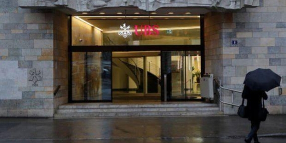 UBS, Türk Lirası’nda Uzun Pozisyon Tavsiyesini Tüm Yatırımcıları Şaşırtarak Sonlandırdı!
