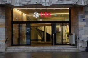 UBS, Üçüncü Çeyrekte Şaşırtıcı Bir Başarıyla Kârını İki Katına Çıkardı! 7 ubs-ucuncu-ceyrekte-sasirtici-bir-basariyla-k-rini-iki-katina-cikardi-6xvBRYck.jpg