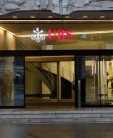 UBS, Üçüncü Çeyrekte Şaşırtıcı Bir Başarıyla Kârını İki Katına Çıkardı! 7 ubs-ucuncu-ceyrekte-sasirtici-bir-basariyla-k-rini-iki-katina-cikardi-6xvBRYck.jpg