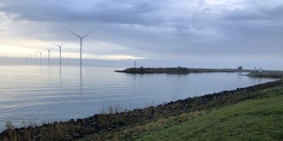 UEA’nın Yenilenebilir Enerji Tahminleri: Geleceğin Gücüne Hazır Mucizeler!