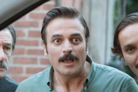 ufuk-ozkan-nafaka-tartismalariyla-gundeme-gelen-unlu-isim-ve-hayati-BKwZiVDI.jpg