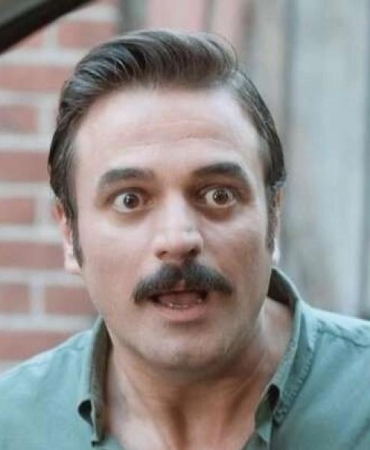 Ufuk Özkan: Nafaka Tartışmalarıyla Gündeme Gelen Ünlü İsim ve Hayatı 9 ufuk-ozkan-nafaka-tartismalariyla-gundeme-gelen-unlu-isim-ve-hayati-BKwZiVDI.jpg