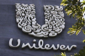 Unilever, Rusya'daki Varlıklarını Şaşırtıcı Bir Şekilde Satışa Sundu! 5 unilever-rusyadaki-varliklarini-sasirtici-bir-sekilde-satisa-sundu-VcLieST1.jpg